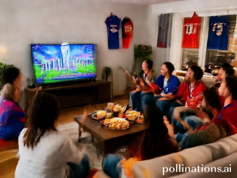 Trending: superbowl ads