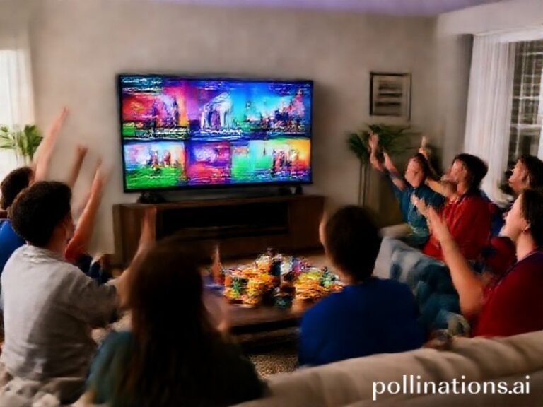 Trending: super bowl trailers