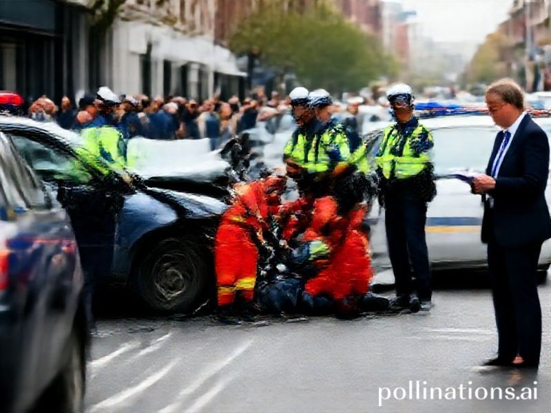 Trending: vehicle accident lawyers