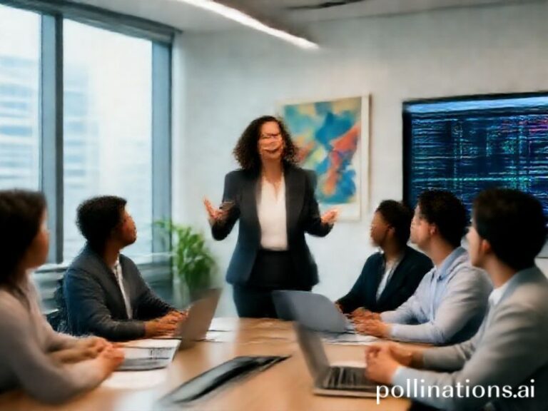 Trending: evelyn partners