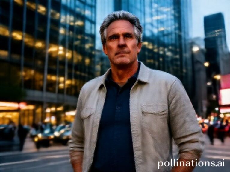 Trending: grant stewart