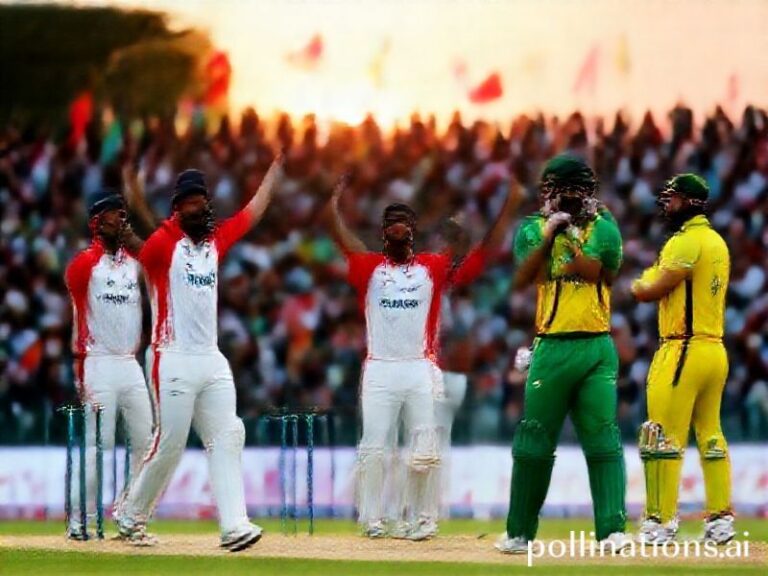 Trending: oman vs zimbabwe