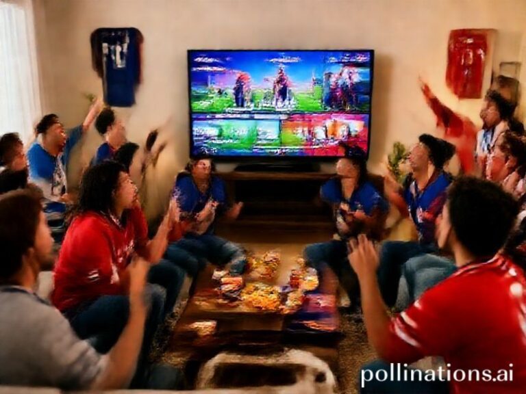 Trending: super bowl commercials movie trailers