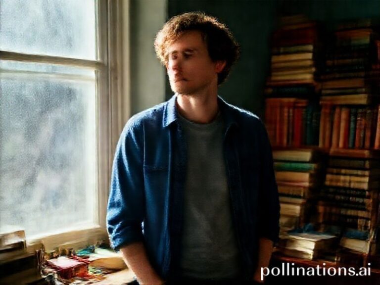 Trending: edward still