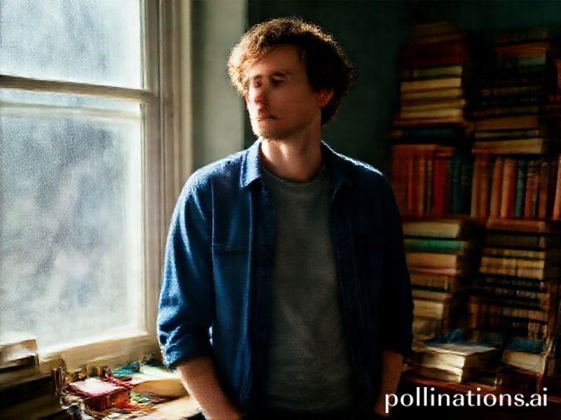 Trending: edward still