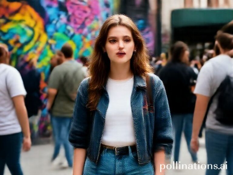 Trending: avery krumme