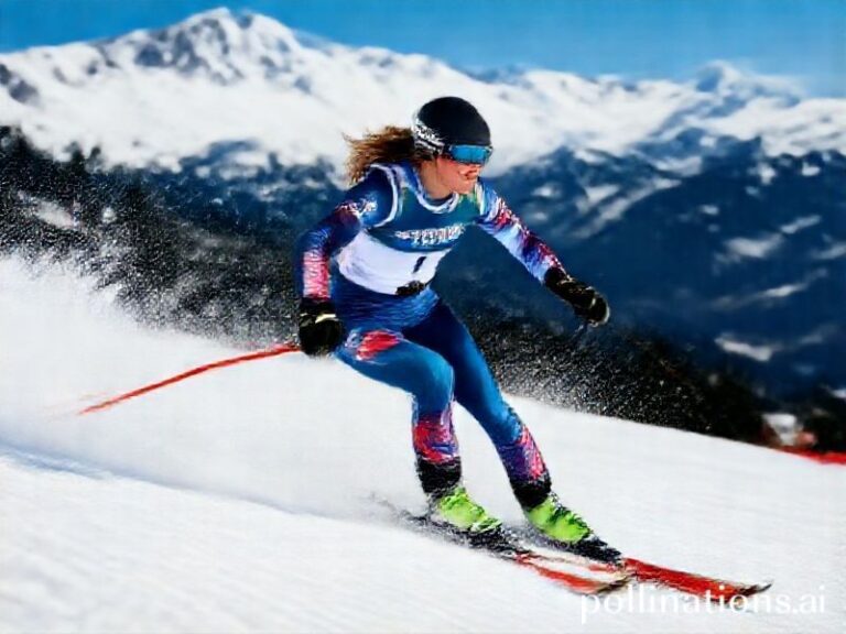 Trending: megan oldham