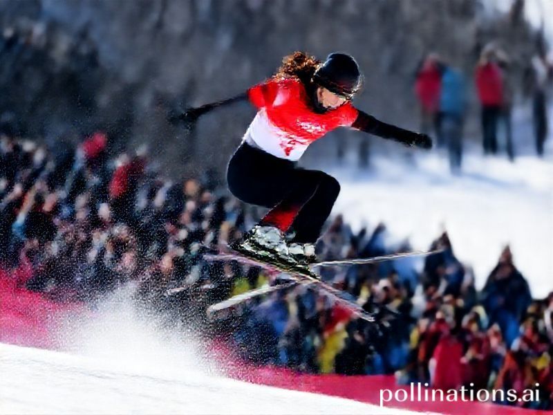 Trending: gu ailing eileen