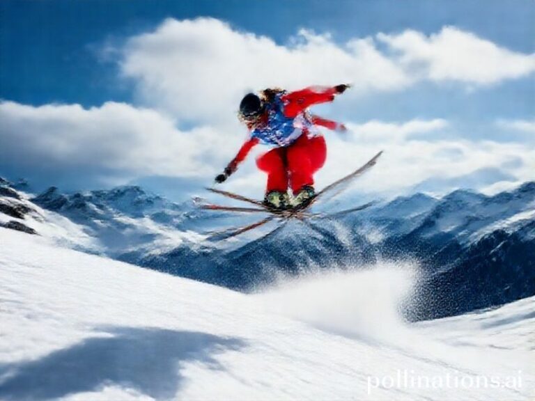 Trending: mathilde gremaud