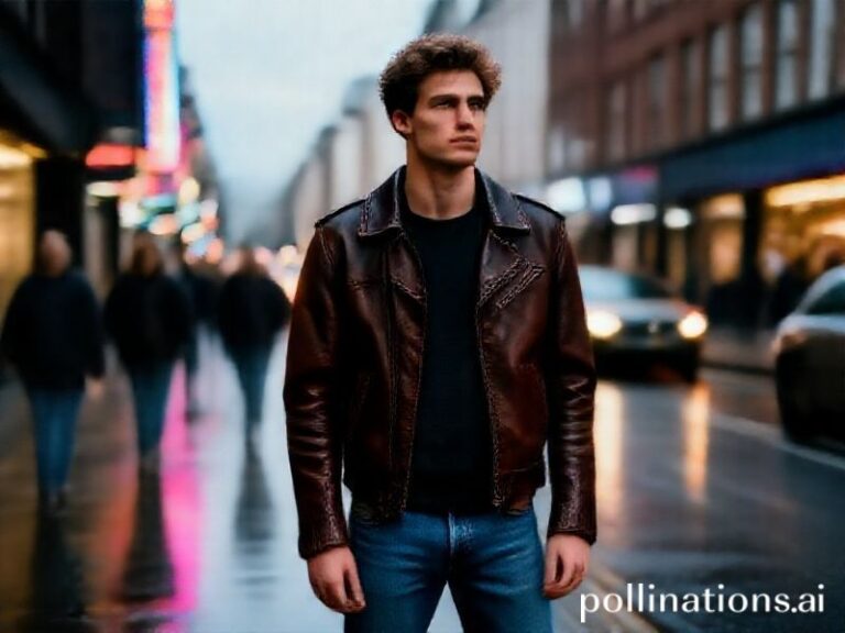 Trending: brendan taylor