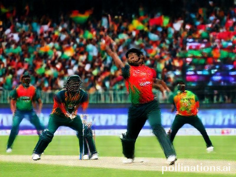 Trending: oman national cricket team vs zimbabwe national cricket team standings