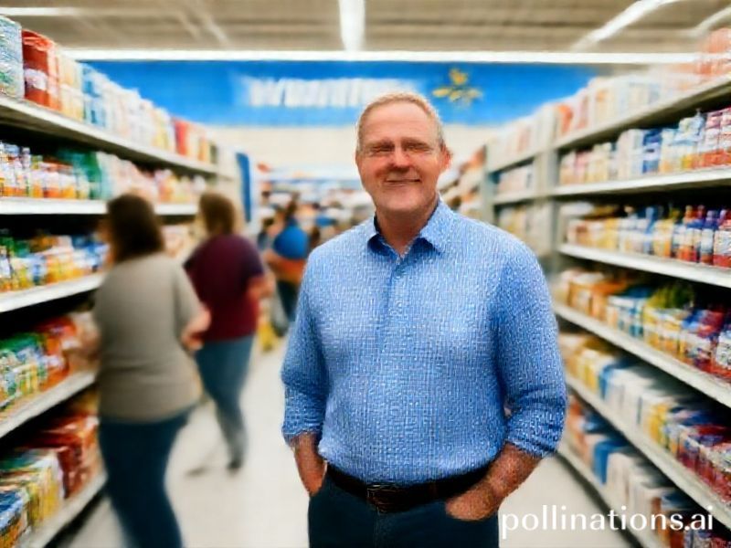 Trending: greg foran