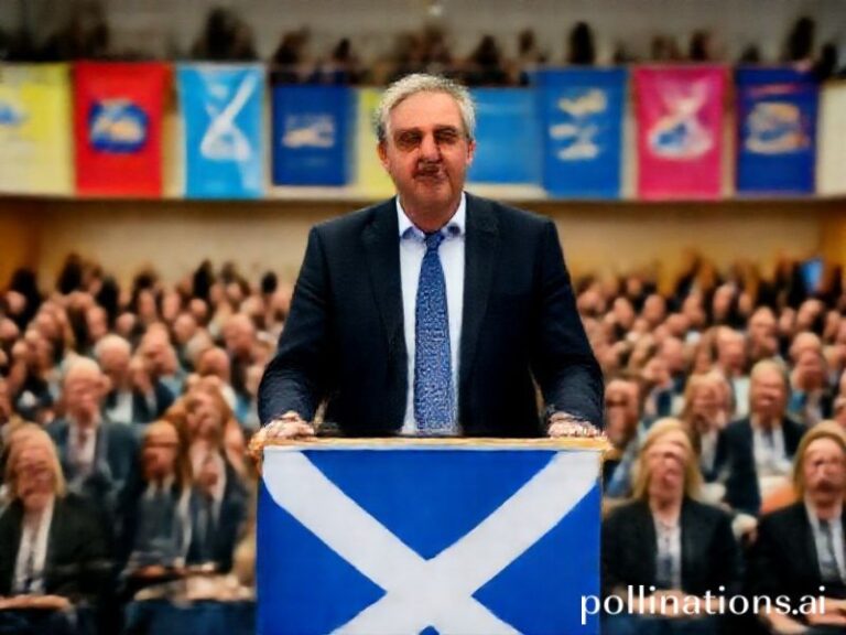 Trending: anas sarwar