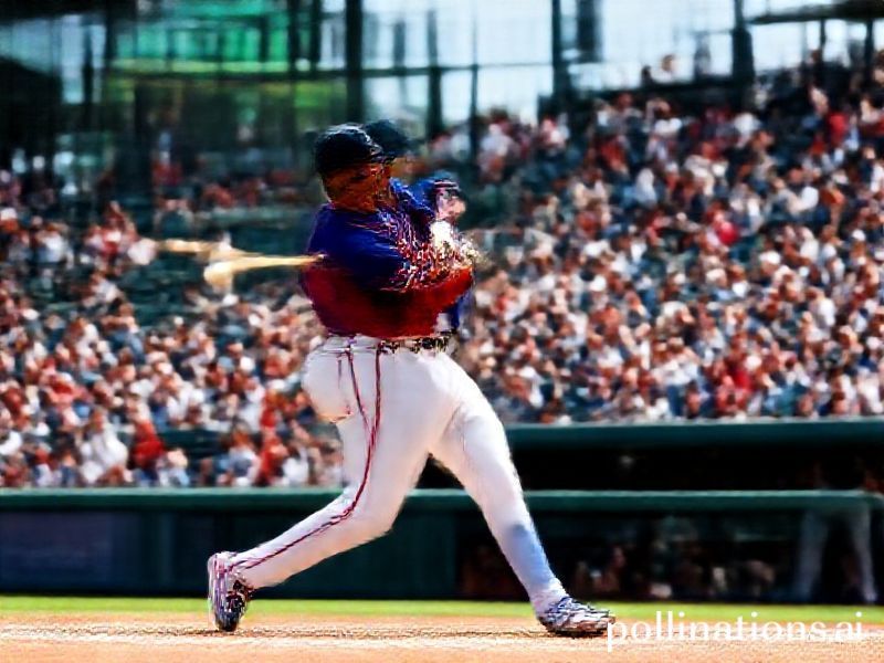 Trending: marcell ozuna