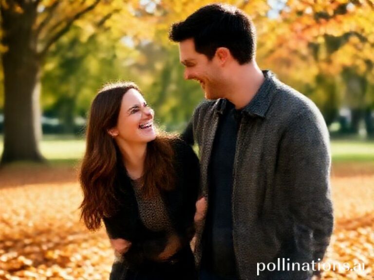 Trending: kirsty muir boyfriend