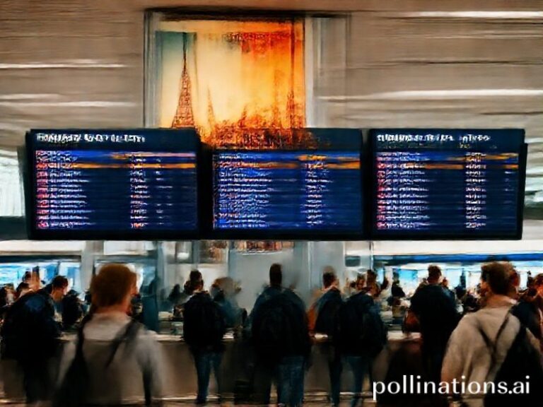 Trending: flights to paris