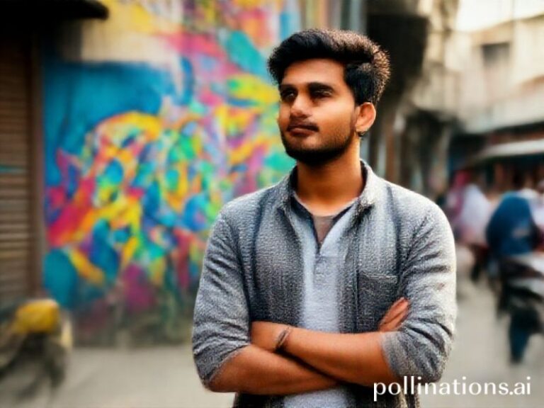 Trending: ansh patel