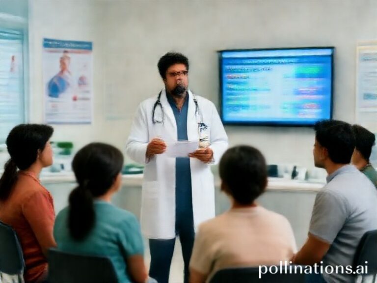 Trending: dr amir khan omeprazole warning