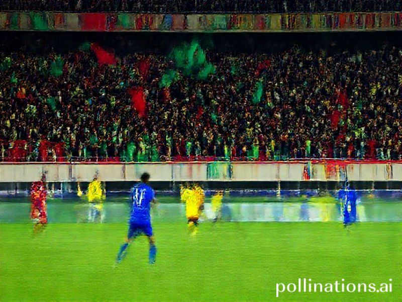 Trending: shabab al-ahli - al hilal