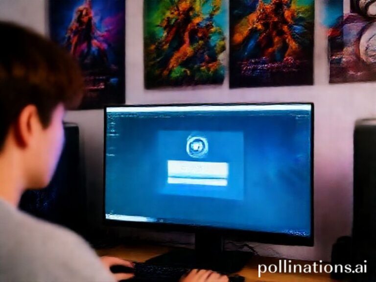 Trending: discord age verification