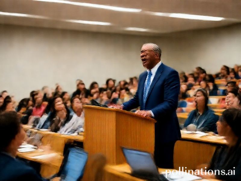 Trending: dean franklin