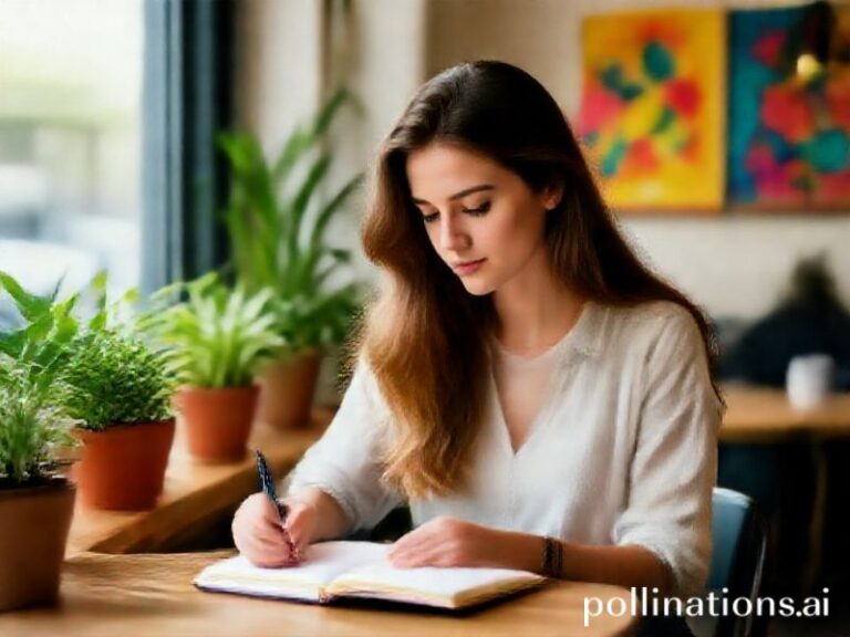 Trending: ellia smeding