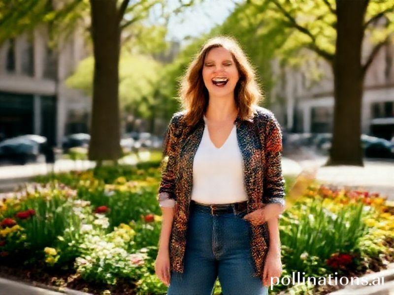 Trending: sarah aspin