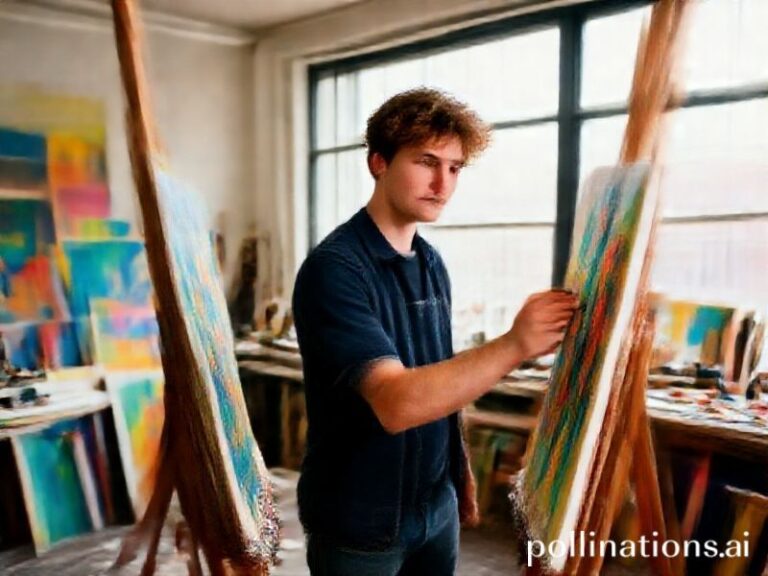 Trending: callum vinson