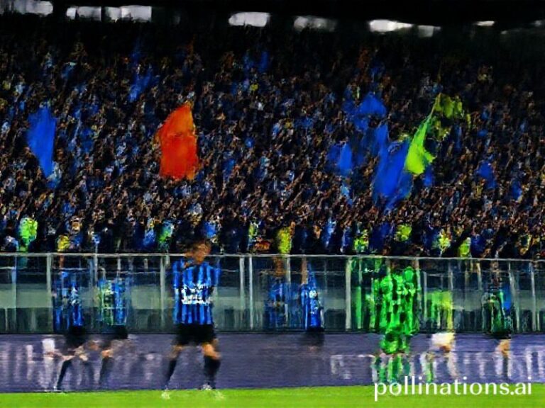 Trending: atalanta vs cremonese