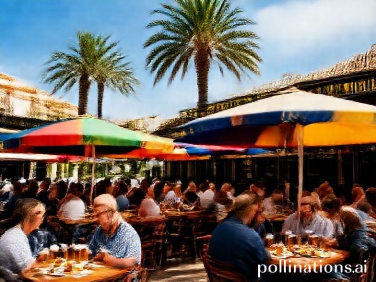 Trending: wetherspoons spain