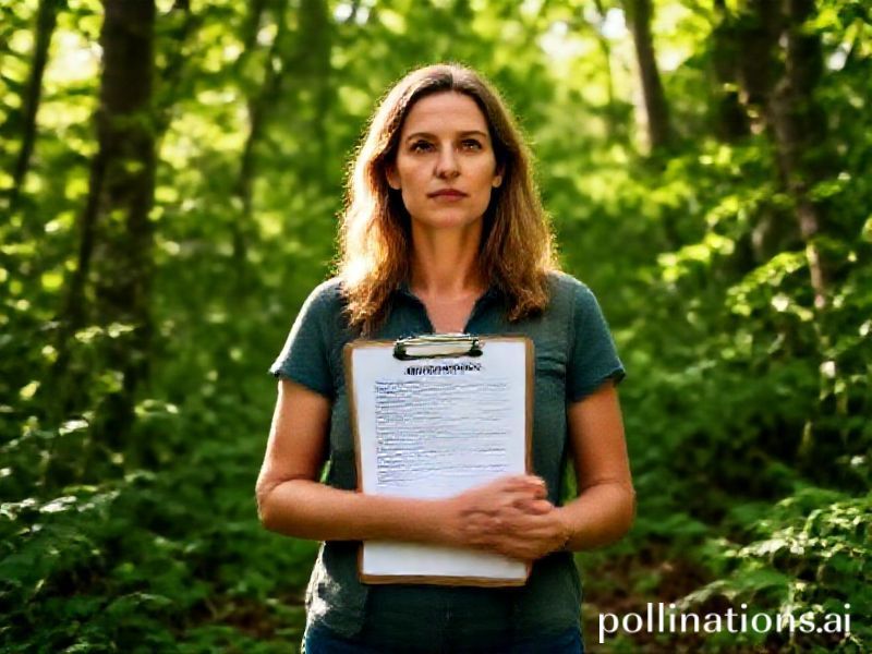 Trending: cory thiesse