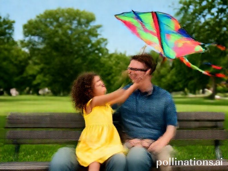 Trending: jeff johnson mn daughter