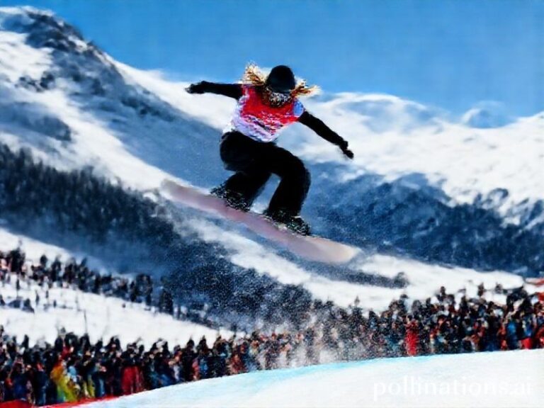 Trending: zoi sadowski-synnott