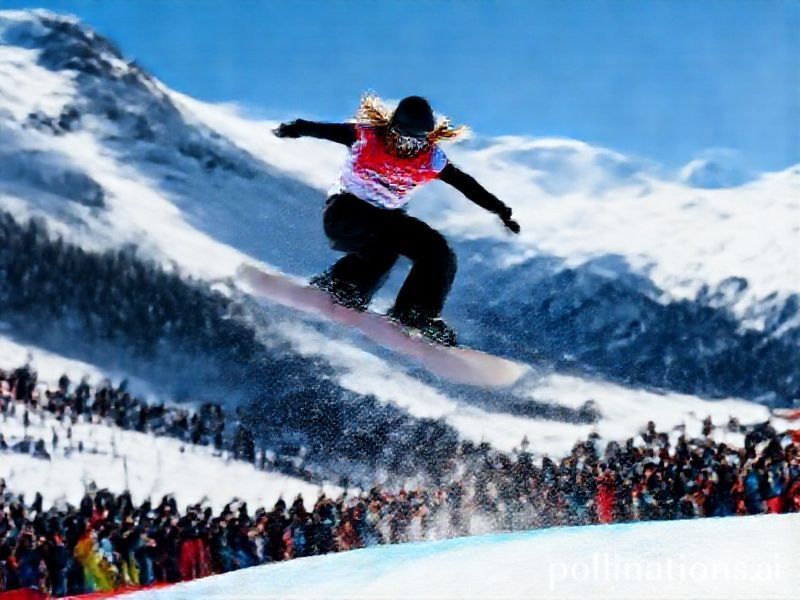 Trending: zoi sadowski-synnott