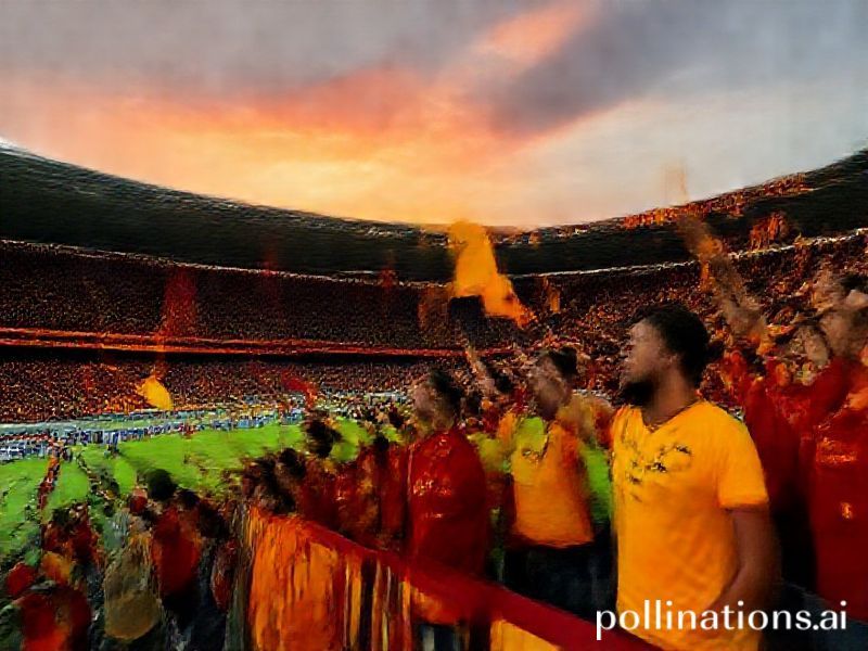 Trending: roma vs cagliari