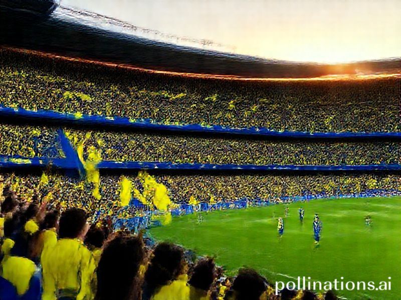 Trending: villarreal - rcd espanyol