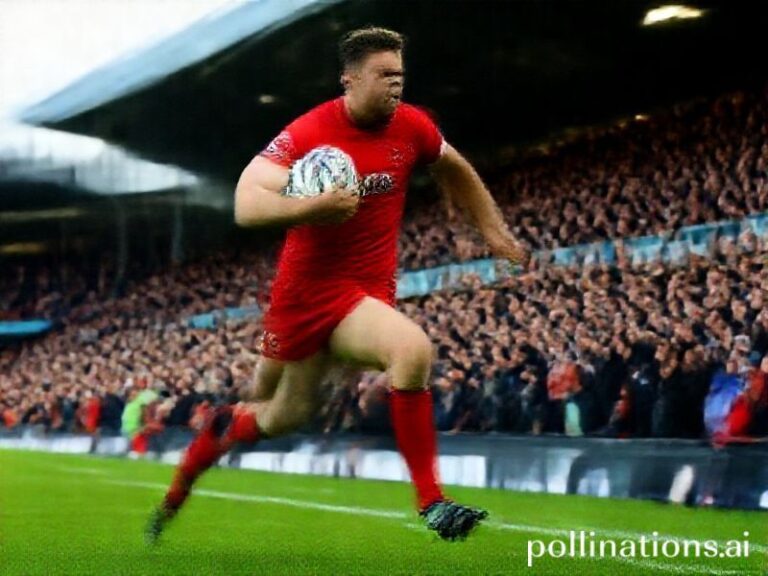 Trending: gavin henson