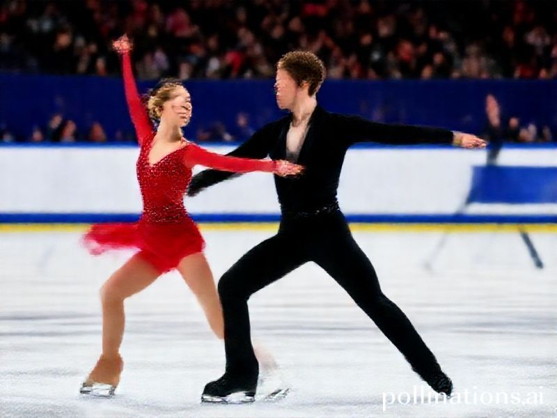 Trending: lilah fear and lewis gibson