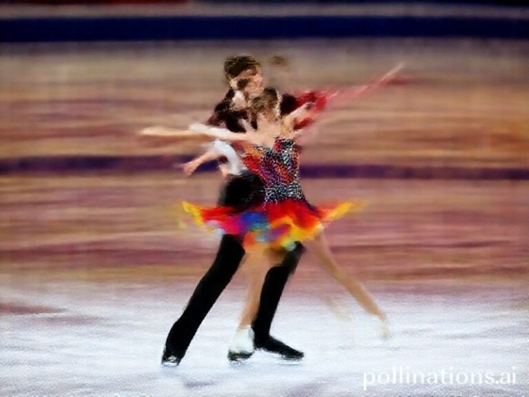 Trending: laurence fournier beaudry