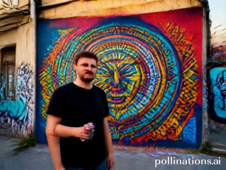 Trending: vadym kolesnik