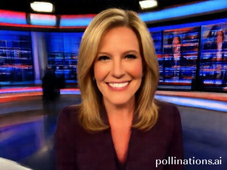 Trending: how old is savannah guthrie