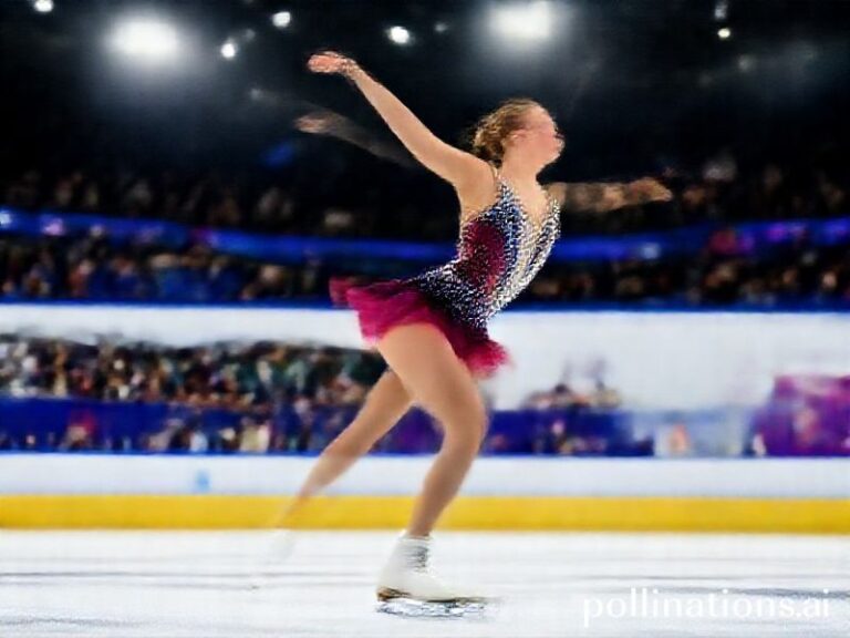 Trending: piper gilles