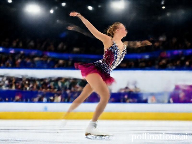 Trending: piper gilles