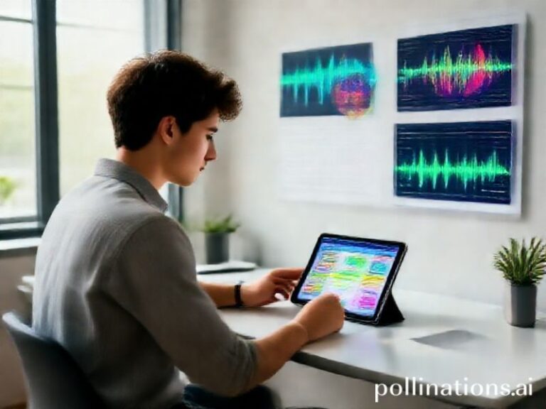 Trending: cognitive speed training