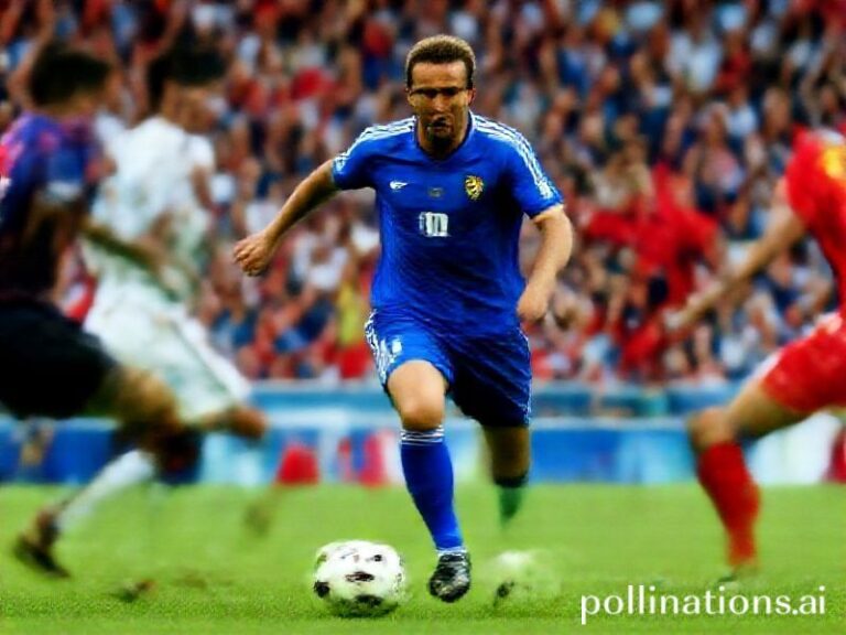 Trending: franck ribery