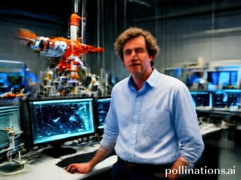 Trending: matt taylor