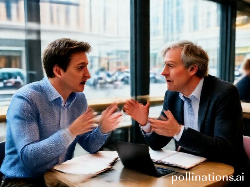 Trending: wes streeting peter mandelson messages