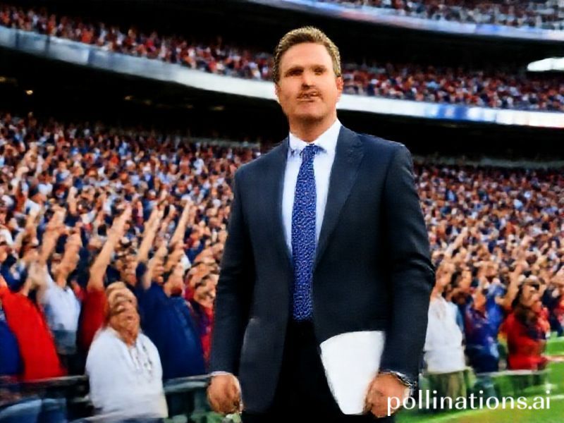 Trending: casey wasserman