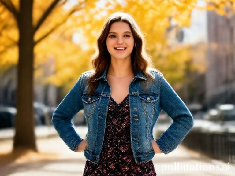 Trending: hallie marie tobler