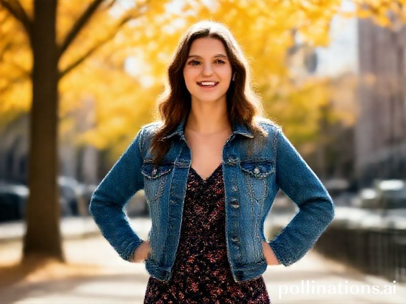 Trending: hallie marie tobler